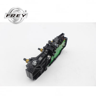 0008304185 Auto Elektrische Onderdelen Paneel Bedieningsschakelaar Voor Mercedes Sprinter 901