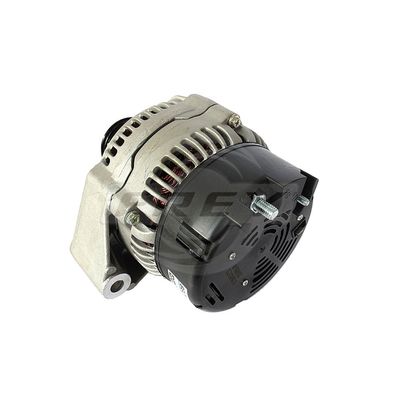 Krachtige de Autoalternator 0120469744 van Frey Autodelen voor Mercedes W201 W124 W126 T1