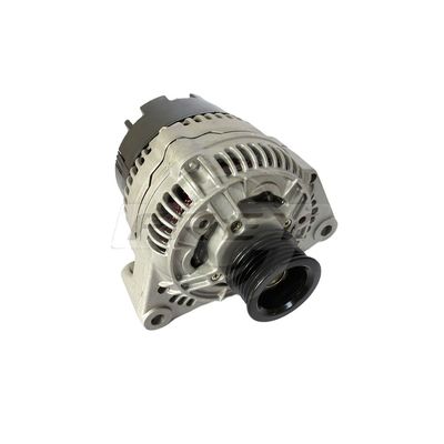 Krachtige de Autoalternator 0120469744 van Frey Autodelen voor Mercedes W201 W124 W126 T1