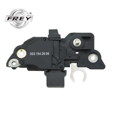 0031542806 Auto elektrische reserveonderdelenregelaar voor Mercedes Sprinter