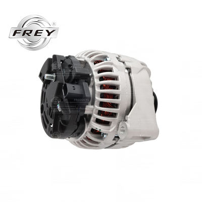 Auto Accessoires Lange Levensduur 14V 150A Auto Auto Onderdelen Dynamo Generator Voor Mercedes W210 C140 C208 Oem 0131548202