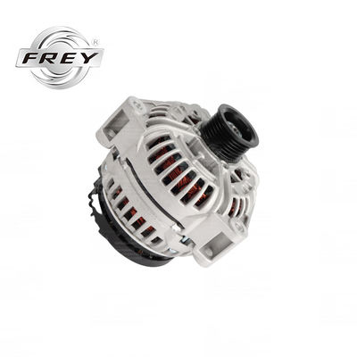 Auto Accessoires Lange Levensduur 14V 150A Auto Auto Onderdelen Dynamo Generator Voor Mercedes W210 C140 C208 Oem 0131548202