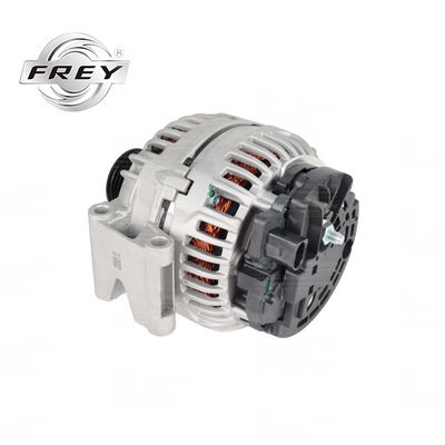 Auto Dynamo OEM 0009061202 Voor Mercedes W204 GLK X204 4-MATIC Frey Auto Onderdelen Guangzhou Leverancier
