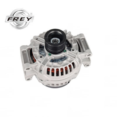 Auto Dynamo OEM 0009061202 Voor Mercedes W204 GLK X204 4-MATIC Frey Auto Onderdelen Guangzhou Leverancier