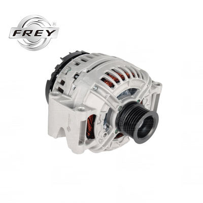 Auto Dynamo OEM 0009061202 Voor Mercedes W204 GLK X204 4-MATIC Frey Auto Onderdelen Guangzhou Leverancier