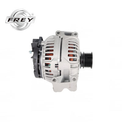 Auto Dynamo OEM 0009061202 Voor Mercedes W204 GLK X204 4-MATIC Frey Auto Onderdelen Guangzhou Leverancier
