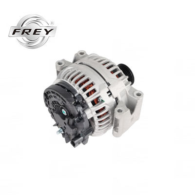 Auto Dynamo OEM 0009061202 Voor Mercedes W204 GLK X204 4-MATIC Frey Auto Onderdelen Guangzhou Leverancier