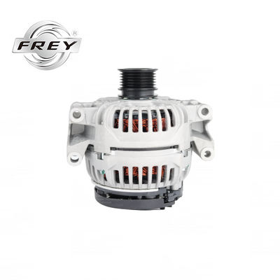 Auto Dynamo OEM 0009061202 Voor Mercedes W204 GLK X204 4-MATIC Frey Auto Onderdelen Guangzhou Leverancier