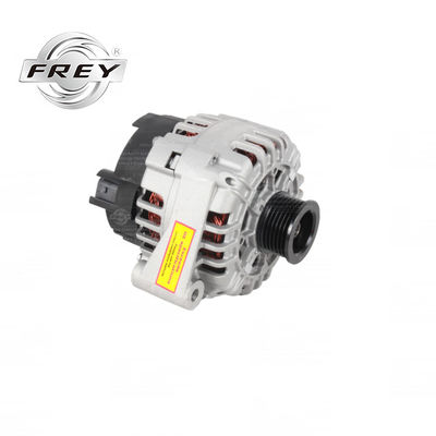 OEM 0111542702 van Frey Autodelen Autoalternator voor Mercedes-Benz W210 W639 W202 W211 W163 OM112