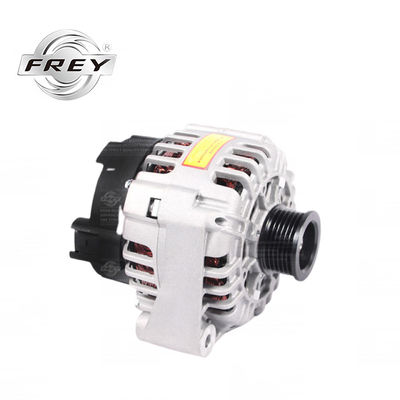 OEM 0111542702 van Frey Autodelen Autoalternator voor Mercedes-Benz W210 W639 W202 W211 W163 OM112