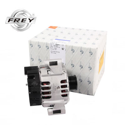 OEM 0111542702 van Frey Autodelen Autoalternator voor Mercedes-Benz W210 W639 W202 W211 W163 OM112