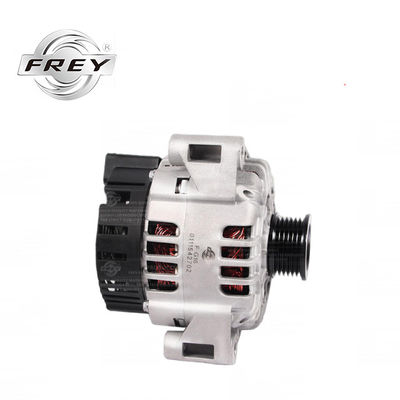 OEM 0111542702 van Frey Autodelen Autoalternator voor Mercedes-Benz W210 W639 W202 W211 W163 OM112