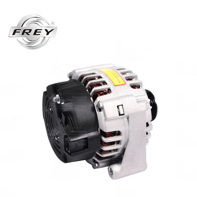 OEM 0111542702 van Frey Autodelen Autoalternator voor Mercedes-Benz W210 W639 W202 W211 W163 OM112