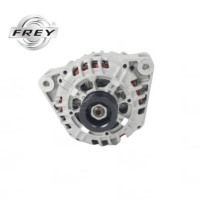 OEM 0111542702 van Frey Autodelen Autoalternator voor Mercedes-Benz W210 W639 W202 W211 W163 OM112