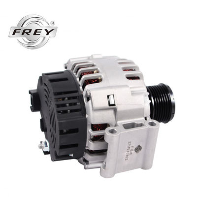 Auto-Alternatoroem 2711540802 van de Delenauto voor Mercedes C-KLASSE W203 W211