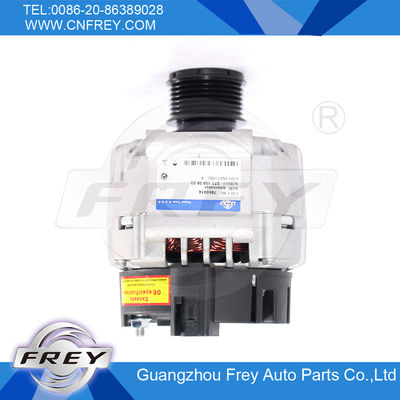 Auto-Alternatoroem 2711540802 van de Delenauto voor Mercedes C-KLASSE W203 W211