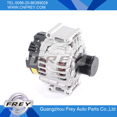 Auto-Alternatoroem 2711540802 van de Delenauto voor Mercedes C-KLASSE W203 W211