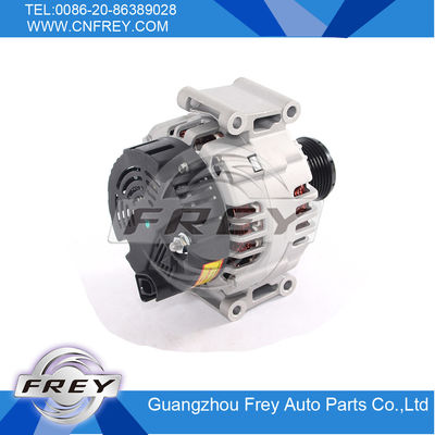 Auto-Alternatoroem 2711540802 van de Delenauto voor Mercedes C-KLASSE W203 W211
