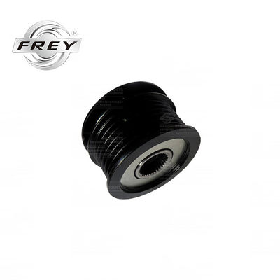6041500360 Frey Auto Onderdelen Auto Alternator Katrol Voor Mercedes Benz Sprinter 901 902 903 904 W202 W210 OM601 OM602