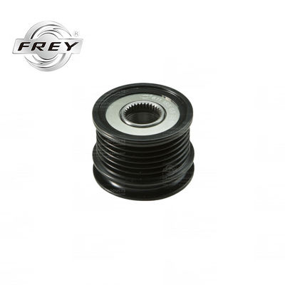 6041500360 Frey Auto Onderdelen Auto Alternator Katrol Voor Mercedes Benz Sprinter 901 902 903 904 W202 W210 OM601 OM602