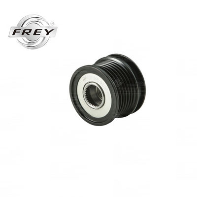 6041500360 Frey Auto Onderdelen Auto Alternator Katrol Voor Mercedes Benz Sprinter 901 902 903 904 W202 W210 OM601 OM602