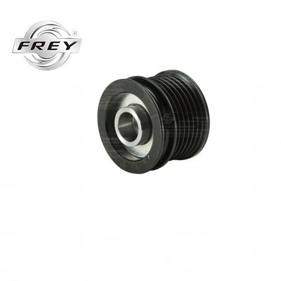6041500360 Frey Auto Onderdelen Auto Alternator Katrol Voor Mercedes Benz Sprinter 901 902 903 904 W202 W210 OM601 OM602