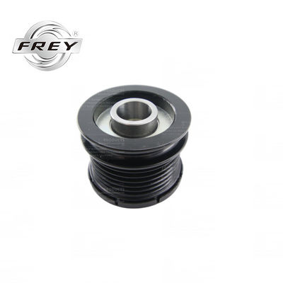 6041500360 Frey Auto Onderdelen Auto Alternator Katrol Voor Mercedes Benz Sprinter 901 902 903 904 W202 W210 OM601 OM602
