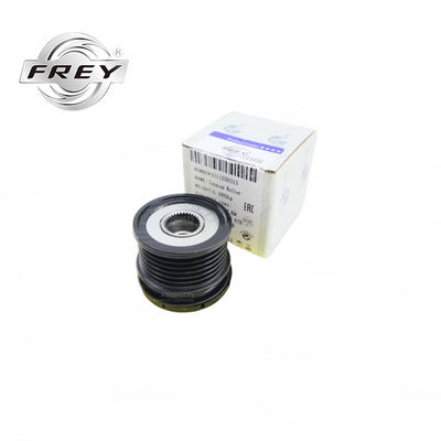 6041500360 Frey Auto Onderdelen Auto Alternator Katrol Voor Mercedes Benz Sprinter 901 902 903 904 W202 W210 OM601 OM602