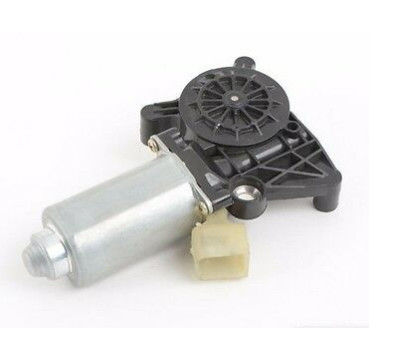 Raamheffermotor 2108205742 voor Mercedes W202 W210