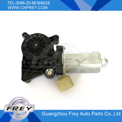 Raamheffermotor 2108205742 voor Mercedes W202 W210