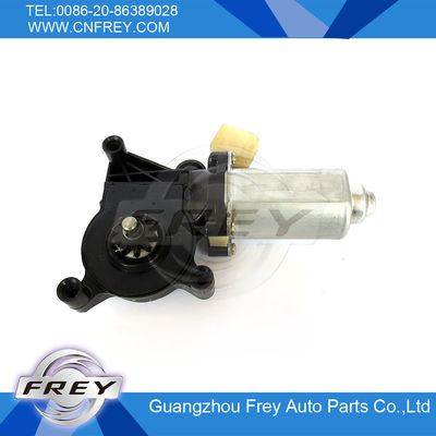 Raamheffermotor 2108205742 voor Mercedes W202 W210