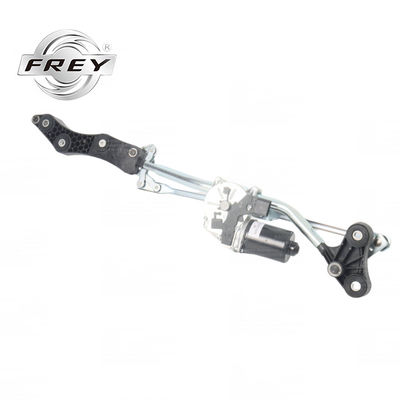 Ruitenwissermotor 6934279 61617194029 voor de autovervangstukken van BMW E60 E64 Frey