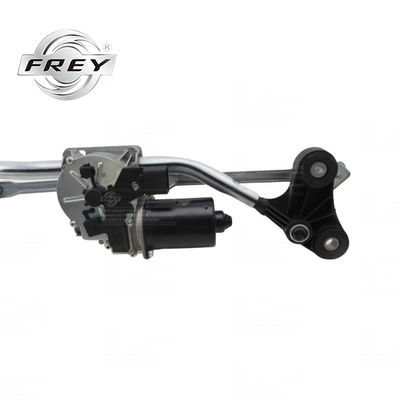 Ruitenwissermotor 6934279 61617194029 voor de autovervangstukken van BMW E60 E64 Frey