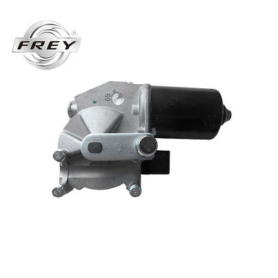 Ruitenwissermotor 6934279 61617194029 voor de autovervangstukken van BMW E60 E64 Frey