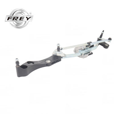 Ruitenwissermotor 6934279 61617194029 voor de autovervangstukken van BMW E60 E64 Frey