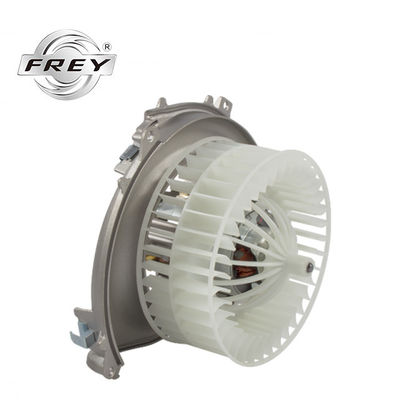 W140 ventilatormotor 1408301208 voor Frey gloednieuw