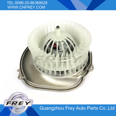 W140 ventilatormotor 1408301208 voor Frey gloednieuw
