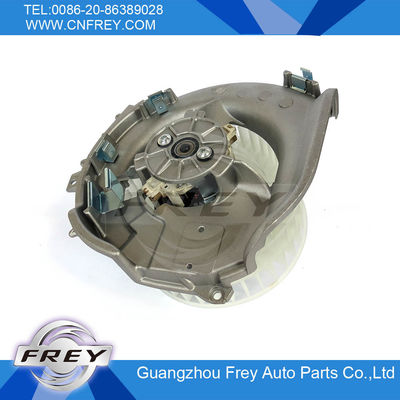 W140 ventilatormotor 1408301208 voor Frey gloednieuw