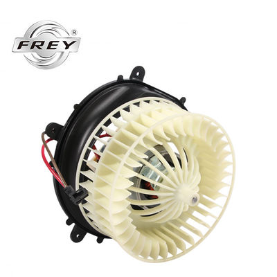 Hot Selling Frey Auto-onderdelen Heater Air Blower Fan Motor Montage Verwarming Blower Airconditioning Systeem 2208203142 Voor W