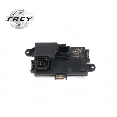Frey Auto Onderdelen Auto AC Onderdelen Fan Blower Motor Weerstand Module Voor Mercedes W204 W212 A207 C218 OEM 2128702110