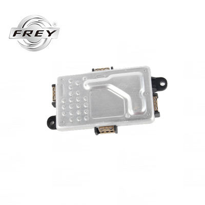 Frey Auto Onderdelen Auto AC Onderdelen Fan Blower Motor Weerstand Module Voor Mercedes W204 W212 A207 C218 OEM 2128702110