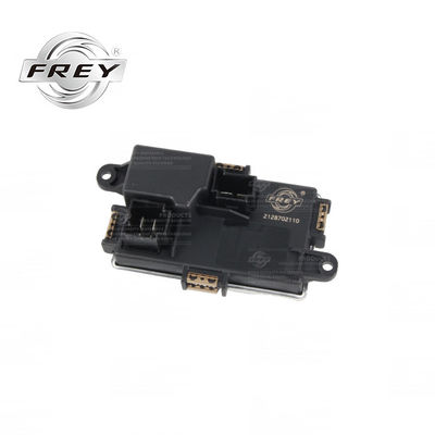 Frey Auto Onderdelen Auto AC Onderdelen Fan Blower Motor Weerstand Module Voor Mercedes W204 W212 A207 C218 OEM 2128702110