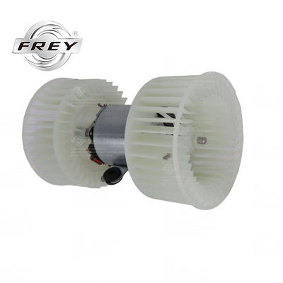 Frey Auto-onderdelen Heater Air Blower Fan Motor Assemblage Airconditioning Systeem 64118372493 64118385558 Voor BMW E53 E39