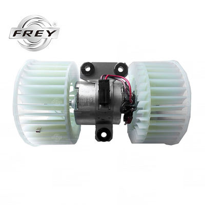 Frey Auto-onderdelen Heater Air Blower Fan Motor Assemblage Airconditioning Systeem 64118372493 64118385558 Voor BMW E53 E39