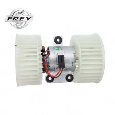 Frey Auto-onderdelen Heater Air Blower Fan Motor Assemblage Airconditioning Systeem 64118372493 64118385558 Voor BMW E53 E39