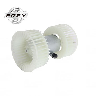Frey Auto-onderdelen Heater Air Blower Fan Motor Assemblage Airconditioning Systeem 64118372493 64118385558 Voor BMW E53 E39