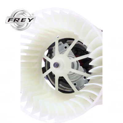 Frey Auto-onderdelen Heater Air Blower Fan Motor Assemblage Airconditioning Systeem 64118372493 64118385558 Voor BMW E53 E39