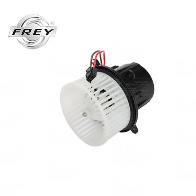 De best verkopende motor van de de Delenventilator van Frey Auto A 000 830 49 01 0008304901 W447 W448