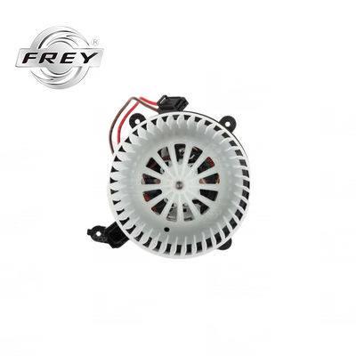 Aftermarket Autoventilatormotor OE 0008304901 A0008304901 voor de Ventilatormotor van Benz W447 W448 HVAC