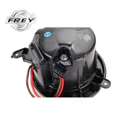 Aftermarket Autoventilatormotor OE 0008304901 A0008304901 voor de Ventilatormotor van Benz W447 W448 HVAC
